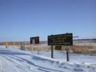 Minnesota State University Moorhead Regional Science Center, Buffalo River Site and MSU Moorhead Alumni Foundation