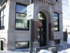 Historic Fargo National Bank Building 