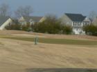 Eighth Fairway