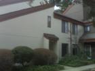 Bakers Bay condo for sale