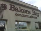 Bakers Bay