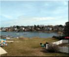 Boytons Cove