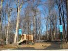 Playground at Kings Park