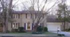 Baron Model in Kings Park West