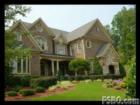 9040 Campestral Court, Duluth, GA