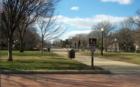 Lincoln Park - In the Heart of Capitol Hill