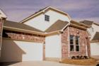 Davenport Meadows located near Preston/ McCallum in North Dallas