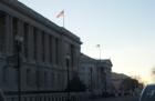 The House of Representatives Office Buildings.