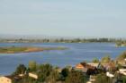 Edgewater off Sage Bay.. Moses Lake