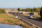 Exit 176 off I-90 Moses Lake