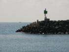 Waianae Harbor