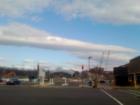 Waterfront Mall Demolition 