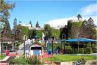Famouse Castle Park, with 2 Miniture Golf Courses, Full Arcade, Batting Cages and Cafe, lots of fun for Kids and adults.