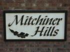 Mitchiner Hills near downtown Clayton $101K-$130K