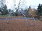 Butternut Park in the Aloha Neighborhood of Beaverton, Oregon