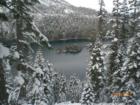 Emerald Bay www.CatherineNevadaHomes.com ~ Homes for Sale 
