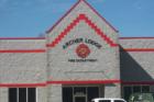 Archer Lodge Fire Department