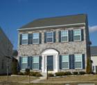 Laurel Crest Detached Home