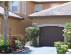 Neal Bloom-Realtor ® Assoc.-Weston Florida San Sebastian -copyright 2008
      