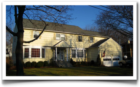 The Rosedale neighborhood offers a suburban feel at the southern end of White Plains in 10605.  
