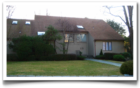 A contemporary home in the Rosedale section of White Plains, NY 10605