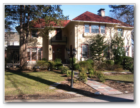 An example of an outstanding home in Gedney Farms, White Plains, NY 10605
