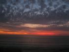 Spetacular Casey Key sunset