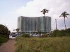 Oceanside Condos