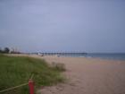 The Pier at Pompano Beach