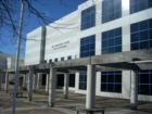 Fitton Arts Center