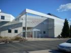 Fitton Arts Center