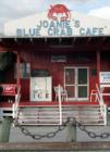 Joanie's Blue Crab Cafe
