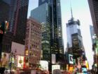 Times Square