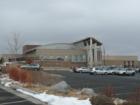The Southridge Recreation Center is part of the HRCA and is one of the 4 beautiful recreation centers availble to residents of Highlands Ranch.