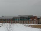 The Highlands Ranch Library is a part of the Douglas County Library system and is conveniently located next to Town Center just off of Highlands Ranch Parkway and Broadway.