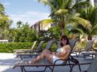 Vanderbilt Beach Club
