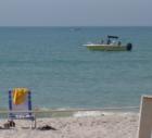 Vanderbilt Beach