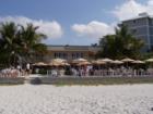 Vanderbilt Beach Club Restaurant - Turtle Club