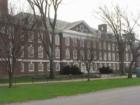 Wolf Hall Newark Delaware