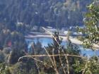 Lake Gregory
