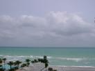 hollywood florida beach
