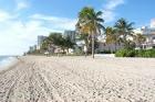 hollywood beach 4