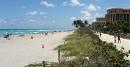 Hollywood Beach