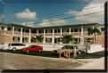 Hollywood Florida Motel