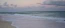Hollywood Florida north beach