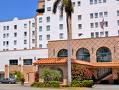 Hollywood florida ramada
