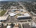 Hollywood Florida snapshot