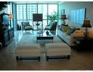 Ocean Palms Hollywood Florida
