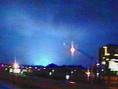 storm in Hollywood 2
      