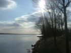 Delaware River